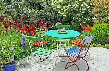 아파트 Villa Salzburg By Welcome To 잘츠부르크