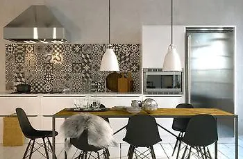 Villa Salzburg By Welcome To 잘츠부르크 0*,