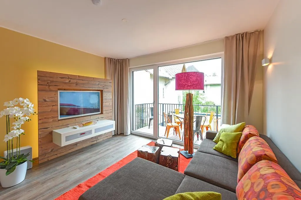 아파트 Villa Salzburg By Welcome To 잘츠부르크 오스트리아