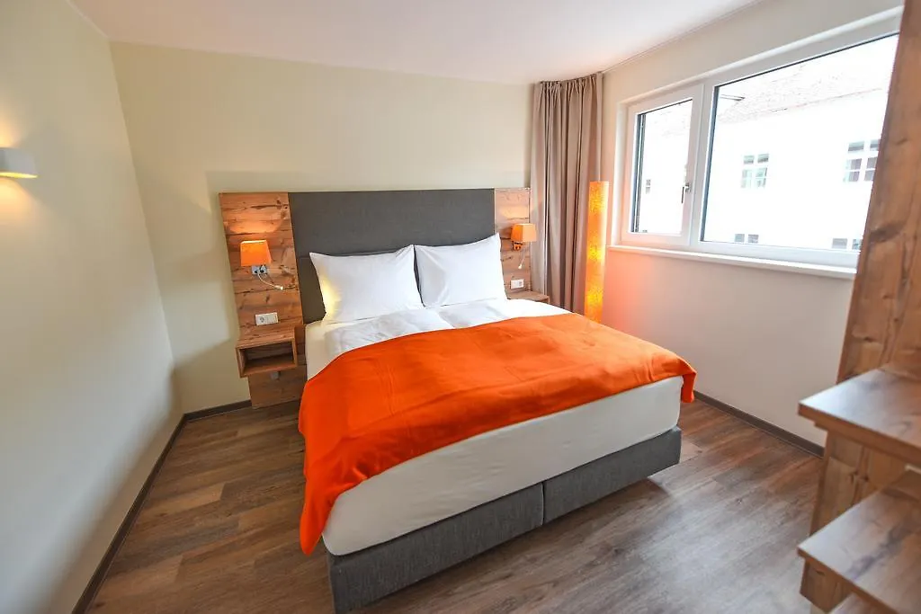 아파트 Villa Salzburg By Welcome To 잘츠부르크