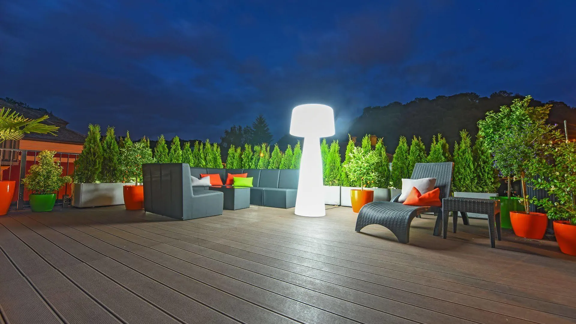 아파트 Villa Salzburg By Welcome To 잘츠부르크 오스트리아
