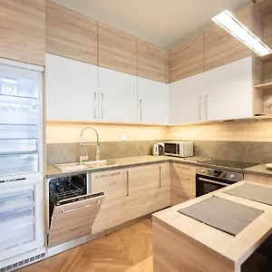  Apartment Friendly In Czech Republic