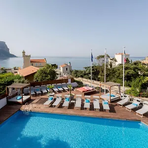 best-western-hotel-la-rade.fr-provencehotel.com/