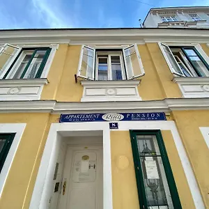 appartement-pension-700m-zum-ring.vienna-besthotels.com/