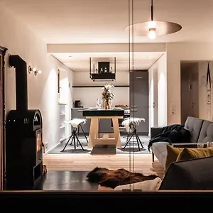 ferienwohnung-grntenblick.com-bavaria.com/