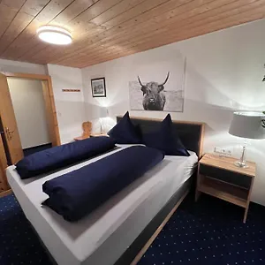 appartement-bichl.soldenhotels.net/