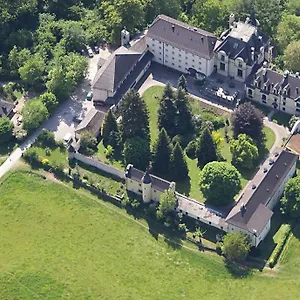 홈스테이 Johannes Schloessl - Gaestehaus Der Pallottiner Am Moenchsberg, 잘츠부르크