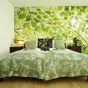 relax-green-mit-pool-und-sauna.com-bavaria.com/