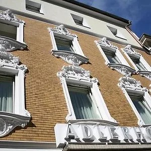B&B 아들러호프, 잘츠부르크